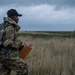 North Dakota National Guard State Best Warrior Competition