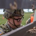 North Dakota National Guard State Best Warrior Competition