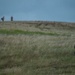 North Dakota National Guard State Best Warrior Competition