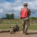 North Dakota National Guard State Best Warrior Competition