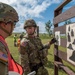 North Dakota National Guard State Best Warrior Competition