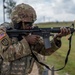 North Dakota National Guard State Best Warrior Competition