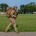 North Dakota National Guard State Best Warrior Competition