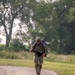 North Dakota National Guard State Best Warrior Competition