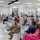 20th Civil Engineer Squadron hosts annual Restoration Advisory Board