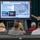 20th Civil Engineer Squadron hosts annual Restoration Advisory Board