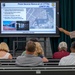 20th Civil Engineer Squadron hosts annual Restoration Advisory Board