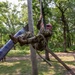 North Dakota National Guard State Best Warrior Competition