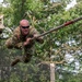 North Dakota National Guard State Best Warrior Competition