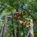 North Dakota National Guard State Best Warrior Competition