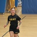 13th CSSB Soldiers take German Fitness Test