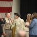 John “Corey” Kinton promoted to Brigadier General