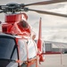 Coast Guard Completes Final MH-65E Upgrade at Aviation Logistics Center, Marking 40 Years of Service and Over 26,000 Lives Saved