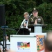 21st TSC works to build trust, transparency with host nation