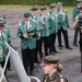 21st TSC works to build trust, transparency with host nation