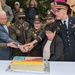 21st TSC works to build trust, transparency with host nation