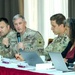 US, Ghana Armed Forces strengthen civil-military operations