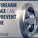 DHA-Public Health Army Suicide Study Emphasizes Firearm Storage, Safety Policies, as Effective Strategies in Suicide Prevention