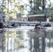 2nd Distribution Support Battalion Endurance Course