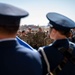 Col. Flint Building Memorialization