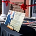 Col. Flint Building Memorialization