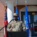 Col. Flint Building Memorialization