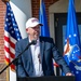 Col. Flint Building Memorialization