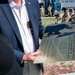 Col. Flint Building Memorialization