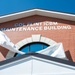 Col. Flint Building Memorialization