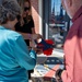 Col. Flint Building Memorialization