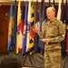 First U.S. Army Active-Duty Deputy Commanding General Assigned to Fort Eisenhower’s Cyber Center of Excellence