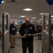 The Navy Department Library Grand Re-opening