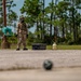 801st RHTS EOD sets standard with new course