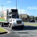 Fort Buchanan services members conduct road march to honor 9/11 victims