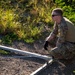 801st RHTS EOD sets standard with new course