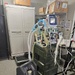 USAMTEAC Tests New Medical Oxygen Concentrator at Fort Liberty