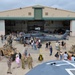 The 106th Rescue Wing Celebrates Annual Family Day