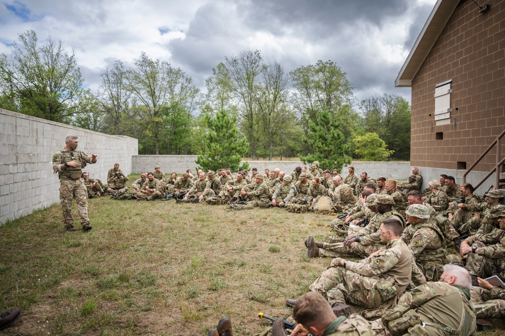 The Royal Anglian Regiment “The Steelbacks”