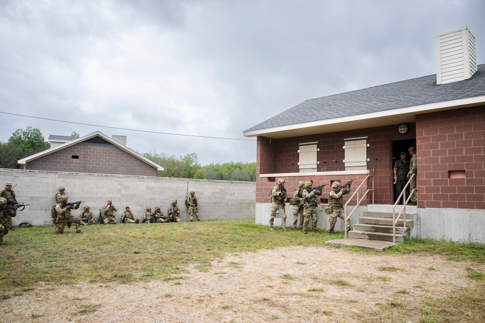 The Royal Anglian Regiment “The Steelbacks”