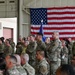 944th FW Commander Rallies Airmen, Sets Focus on Mission-Ready Future