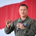 944th FW Commander Rallies Airmen, Sets Focus on Mission-Ready Future