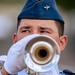 USAFA Football vs San Jose State University 2024