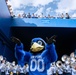 USAFA Football vs San Jose State University 2024