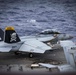 USS Gerald R. Ford (CVN 78) Flight Operations