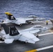 USS Gerald R. Ford (CVN 78) Flight Operations