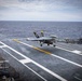 USS Gerald R. Ford (CVN 78) Flight Operations