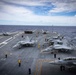 USS Gerald R. Ford (CVN 78) Flight Operations