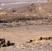 2nd Bn., 4th Marines conducts company-sized fire, maneuver range