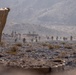 2nd Bn., 4th Marines conducts company-sized fire, maneuver range
