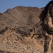 2nd Bn., 4th Marines conducts company-sized fire, maneuver range